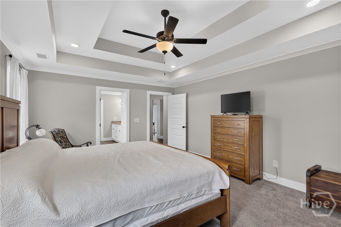 198 Advent Drive Property Photo 20
