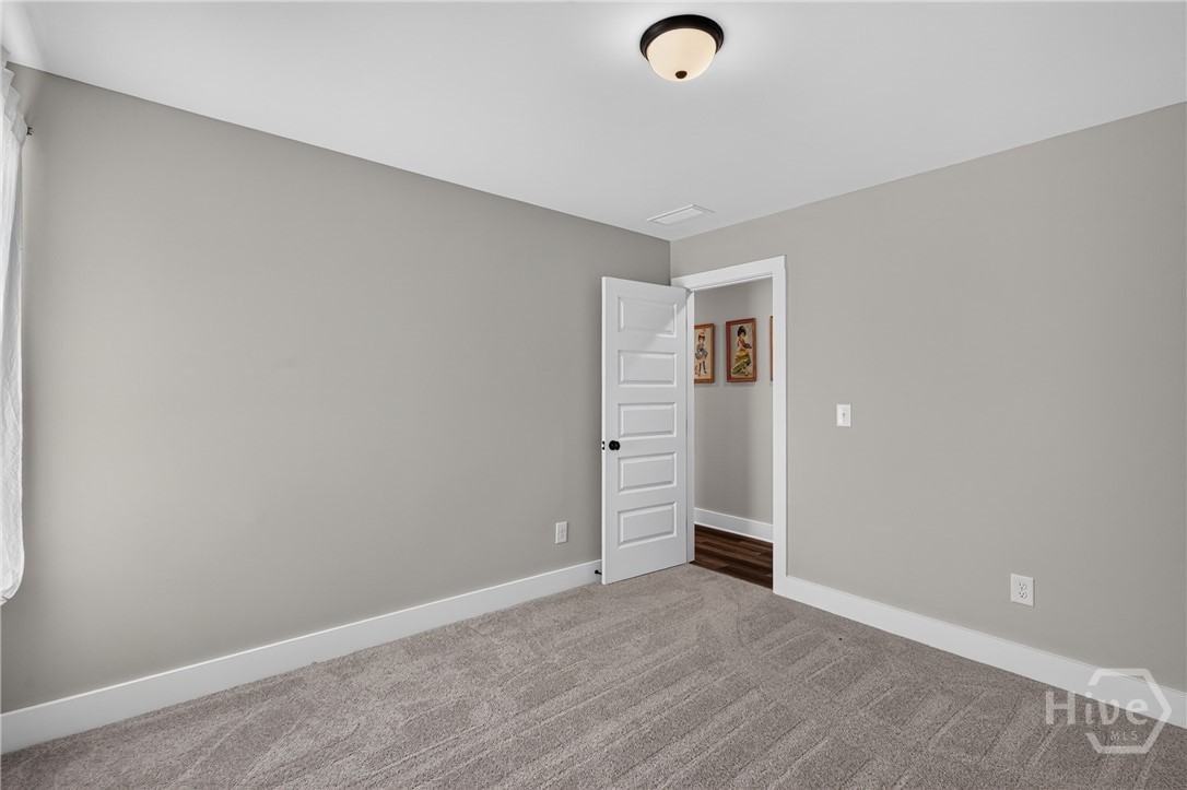 198 Advent Drive Property Photo 21