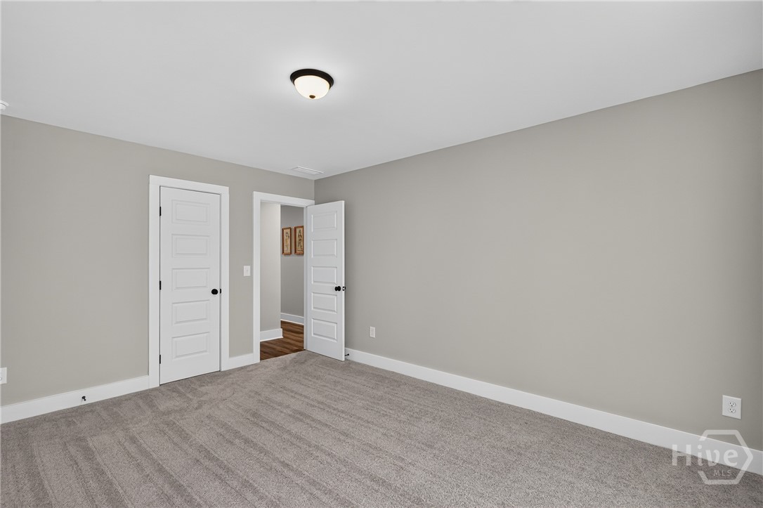 198 Advent Drive Property Photo 22