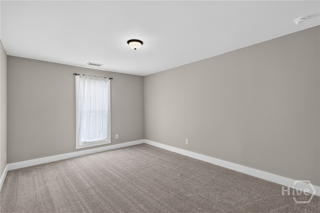 198 Advent Drive Property Photo 23