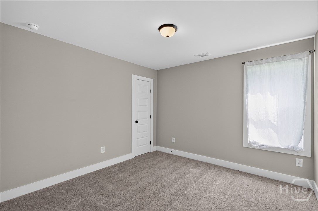 198 Advent Drive Property Photo 24