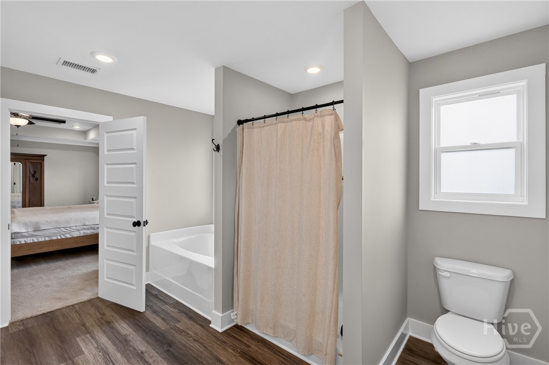 198 Advent Drive Property Photo 25