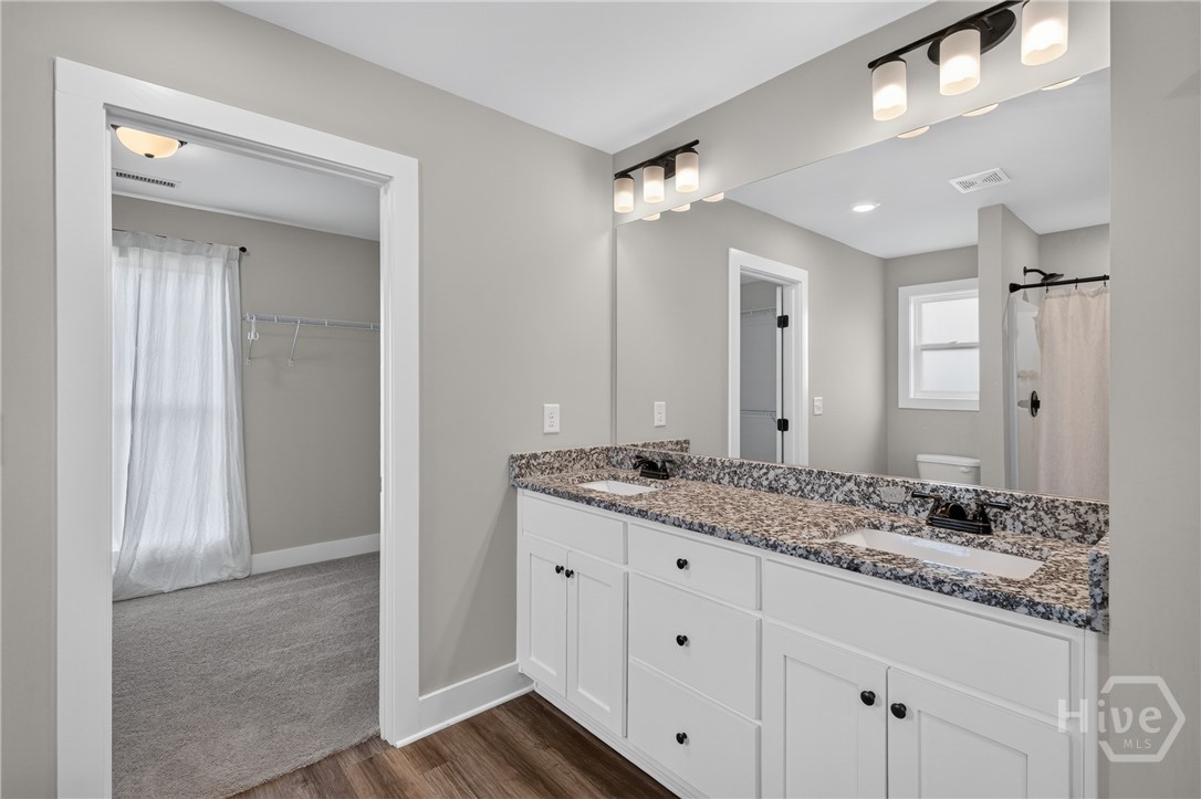 198 Advent Drive Property Photo 26