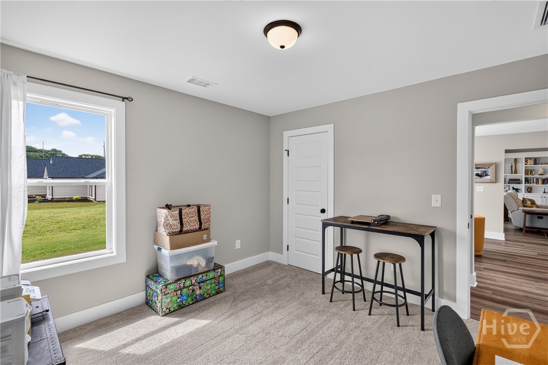 198 Advent Drive Property Photo 28