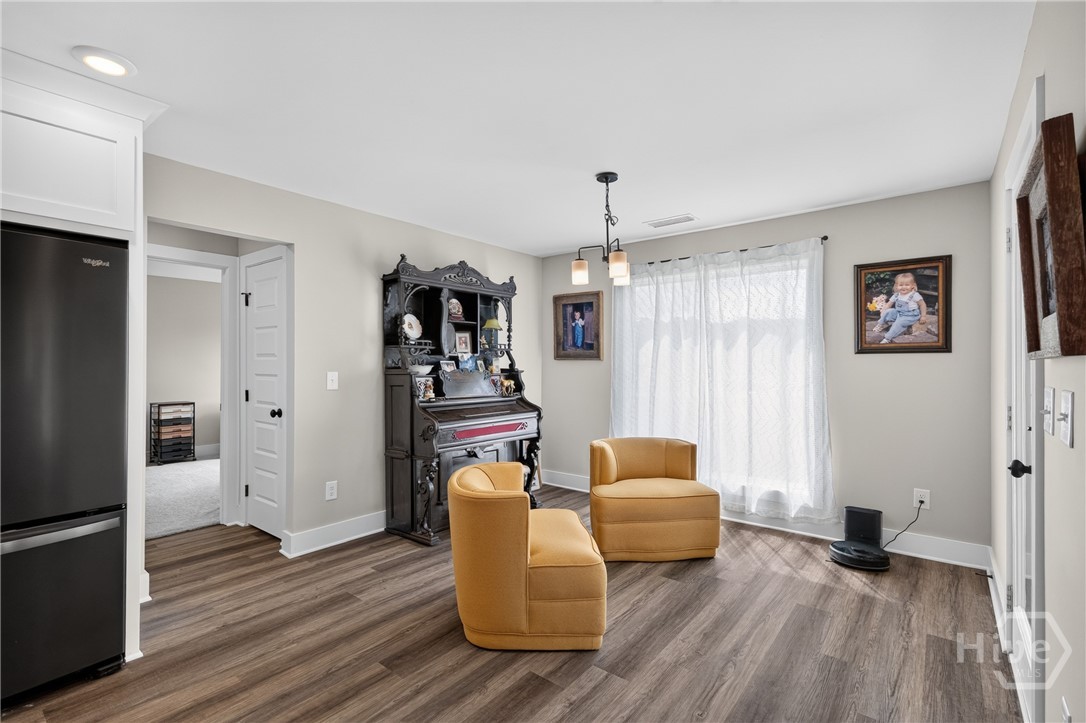 198 Advent Drive Property Photo 29