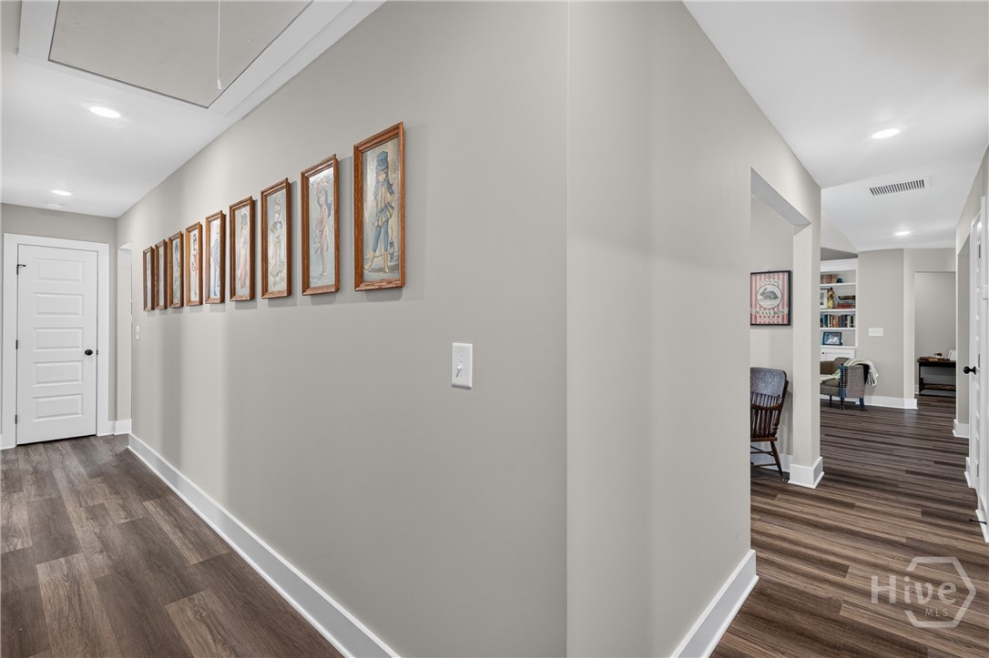 198 Advent Drive Property Photo 30