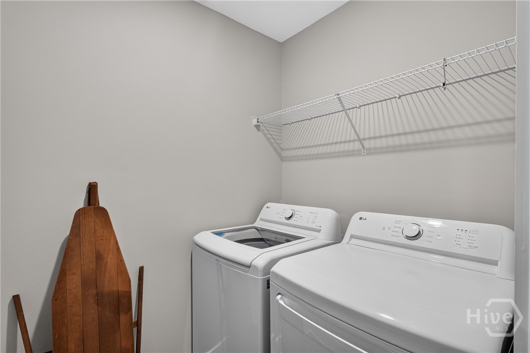 198 Advent Drive Property Photo 31