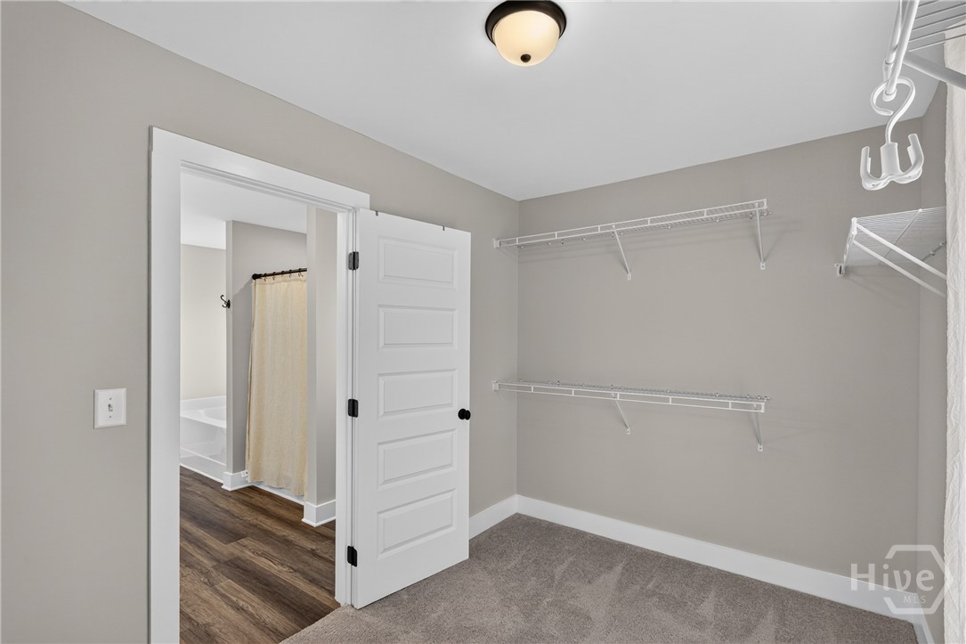 198 Advent Drive Property Photo 32