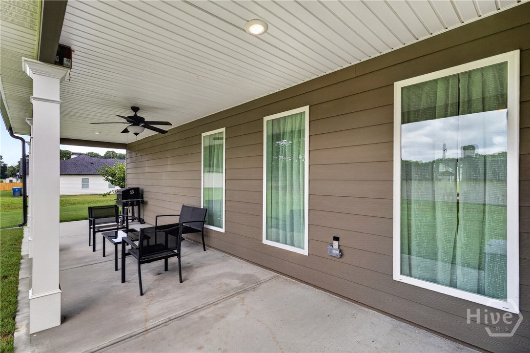198 Advent Drive Property Photo 33