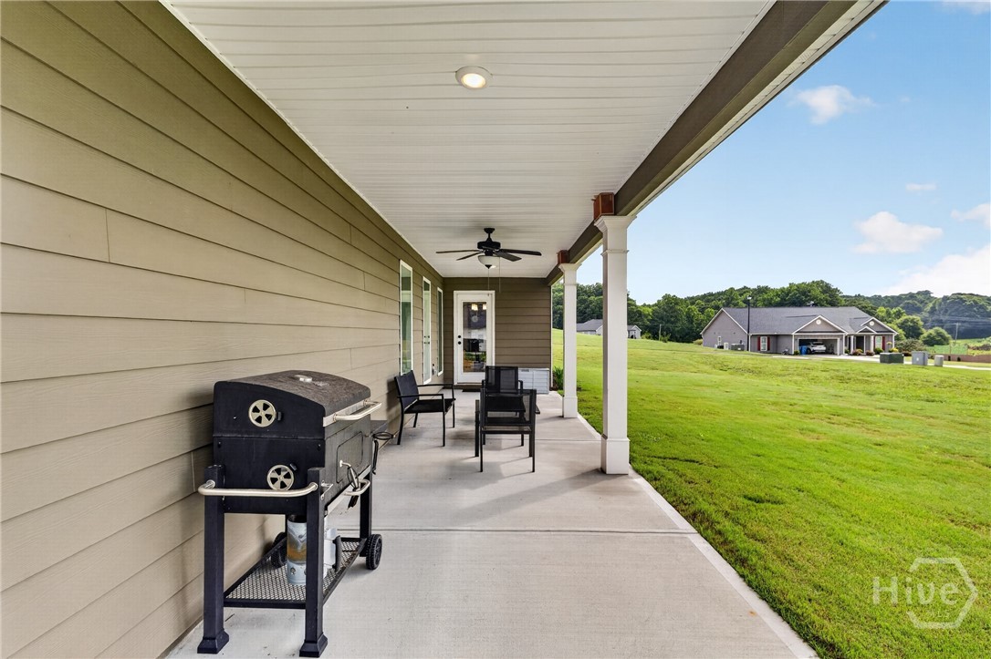 198 Advent Drive Property Photo 34
