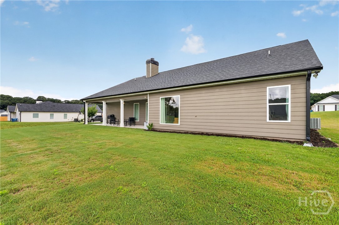 198 Advent Drive Property Photo 36