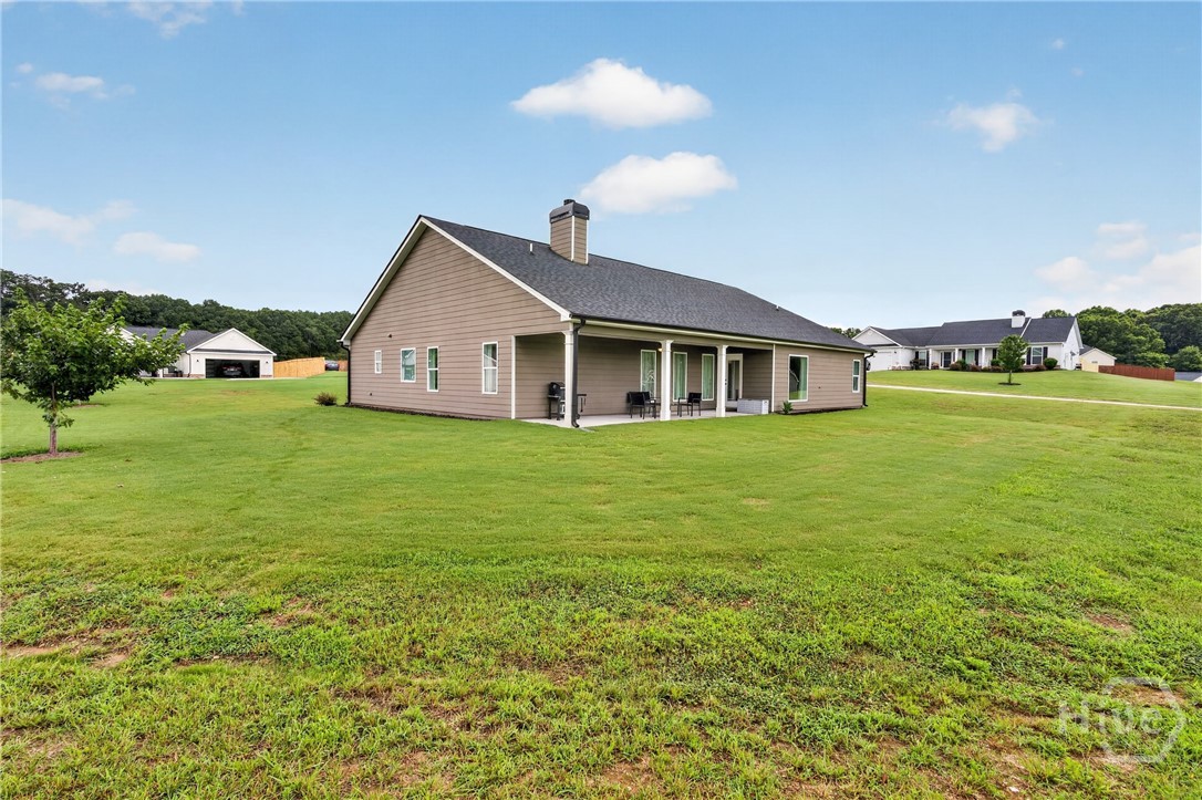 198 Advent Drive Property Photo 37