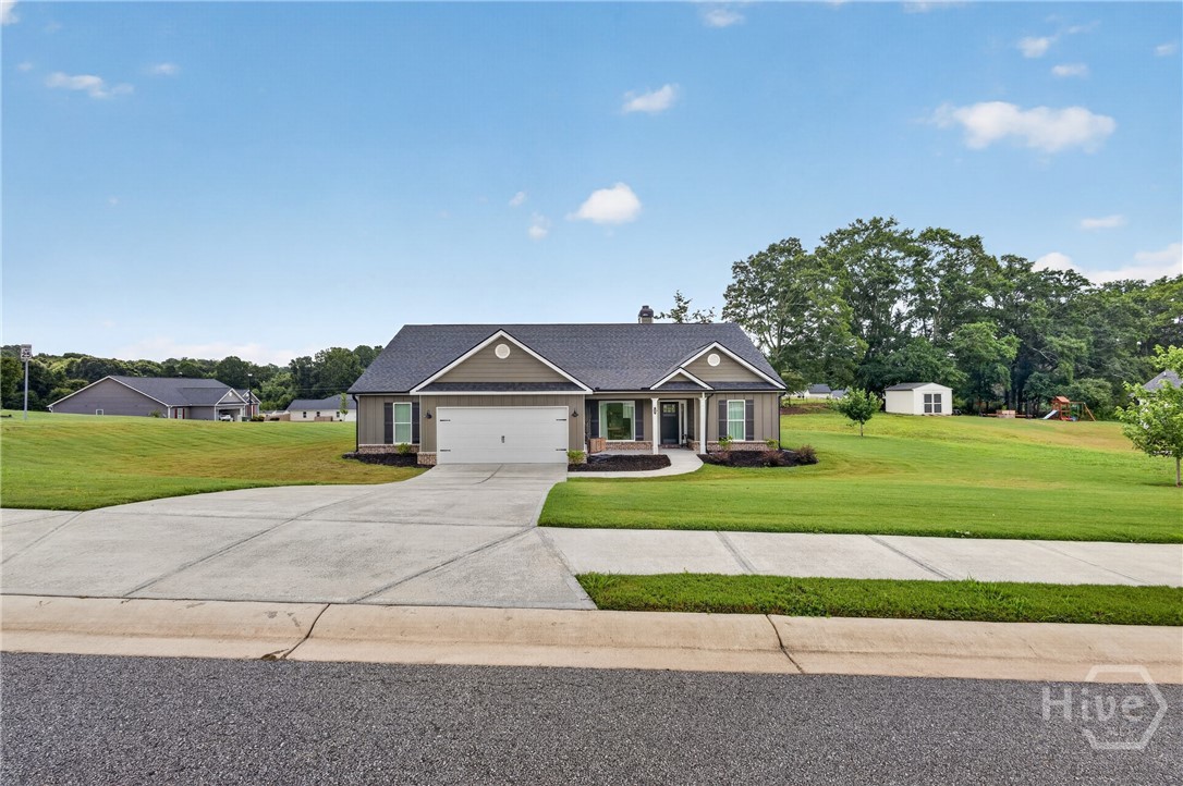 198 Advent Drive Property Photo 40