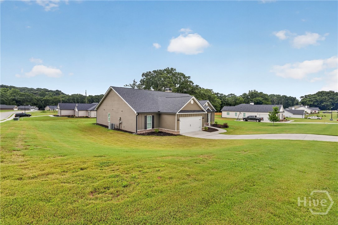 198 Advent Drive Property Photo 42