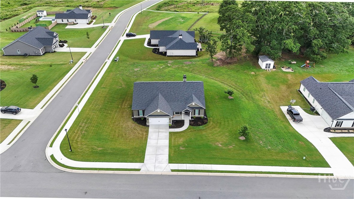 198 Advent Drive Property Photo 43