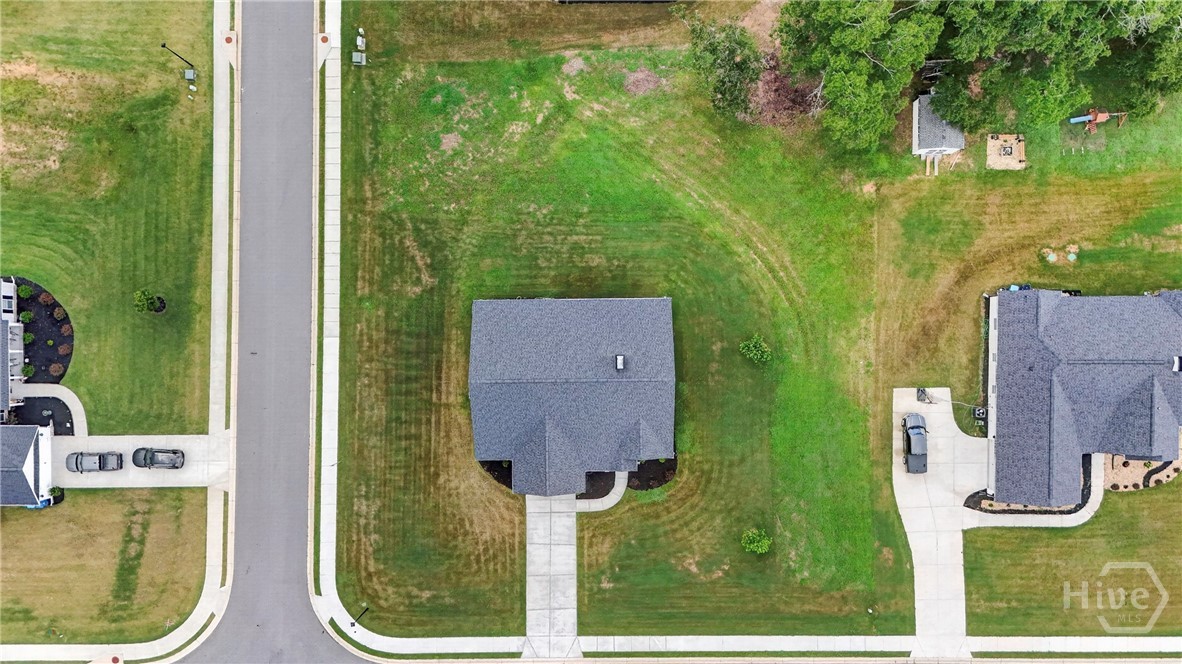 198 Advent Drive Property Photo 45
