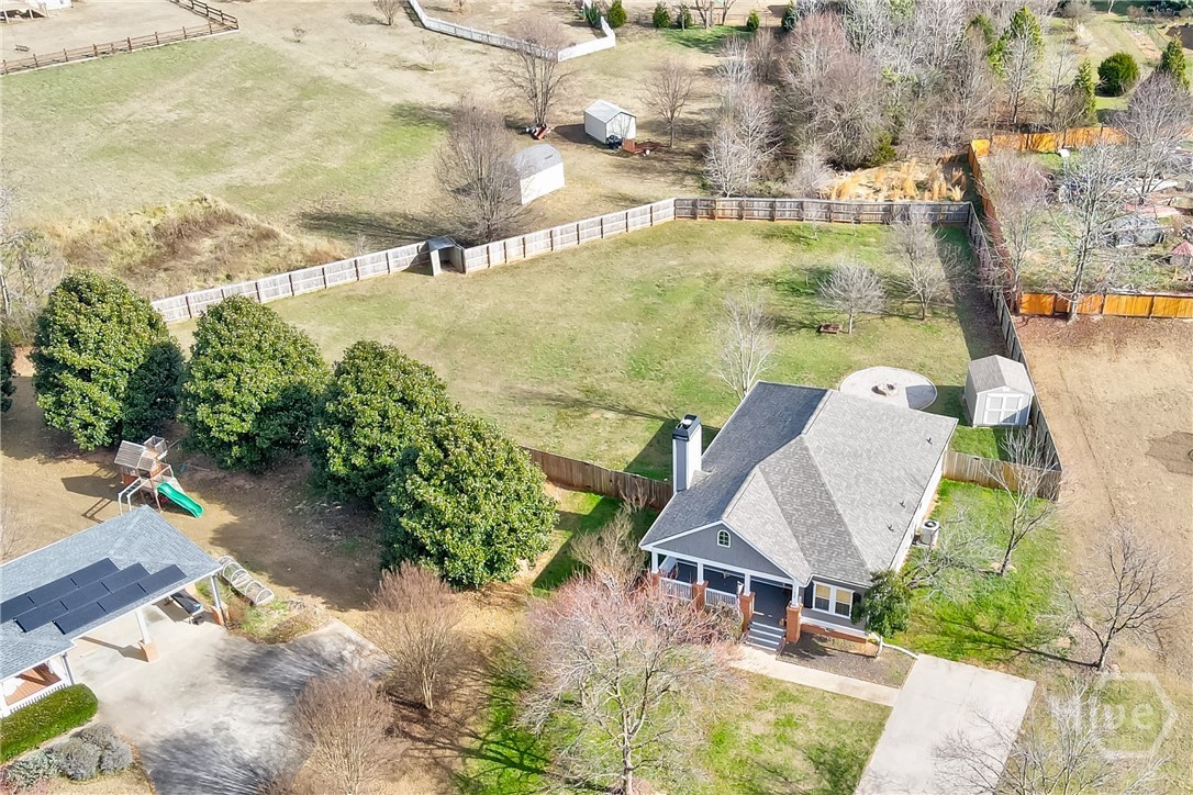 52 Willow Oak Circle Property Photo 2
