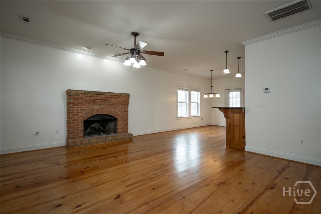52 Willow Oak Circle Property Photo 3