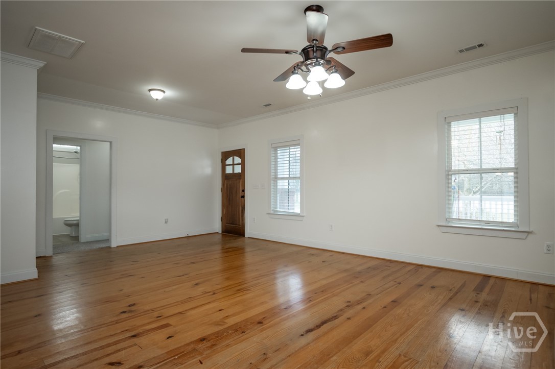 52 Willow Oak Circle Property Photo 4