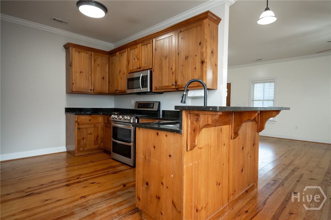 52 Willow Oak Circle Property Photo 8