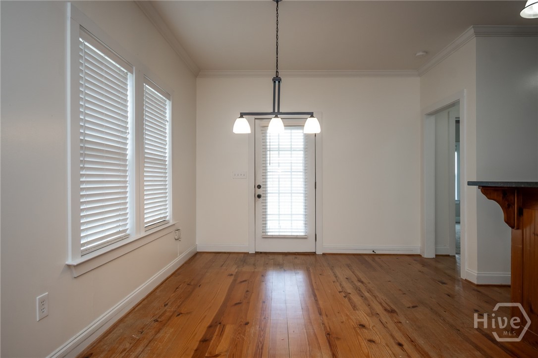 52 Willow Oak Circle Property Photo 15