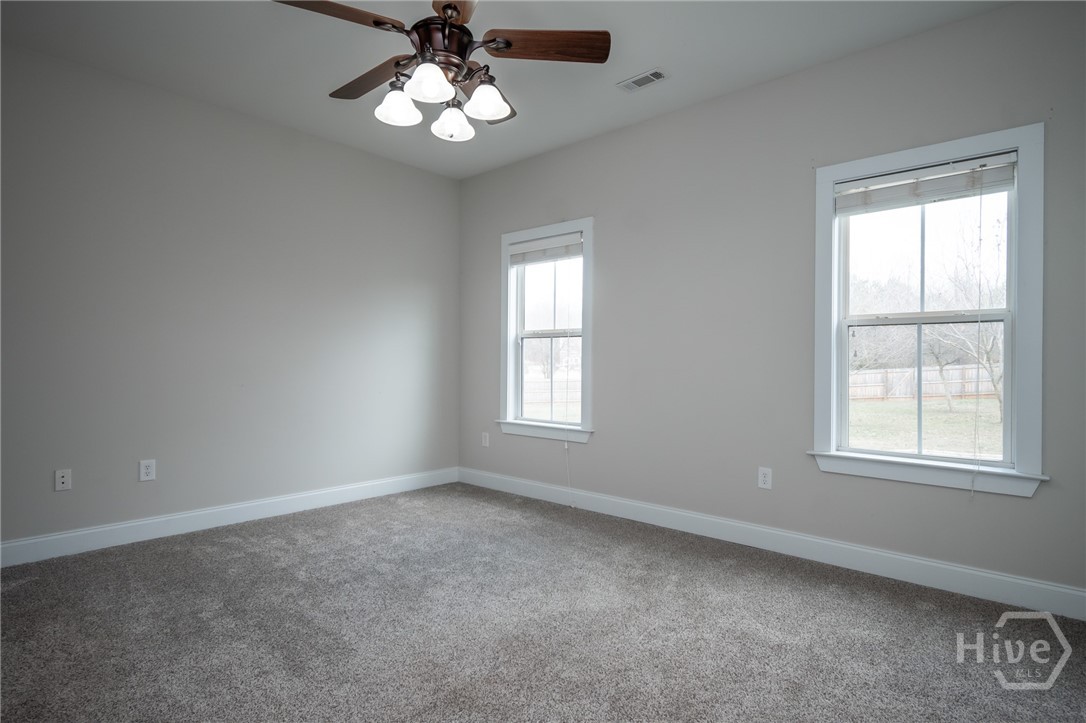52 Willow Oak Circle Property Photo 16