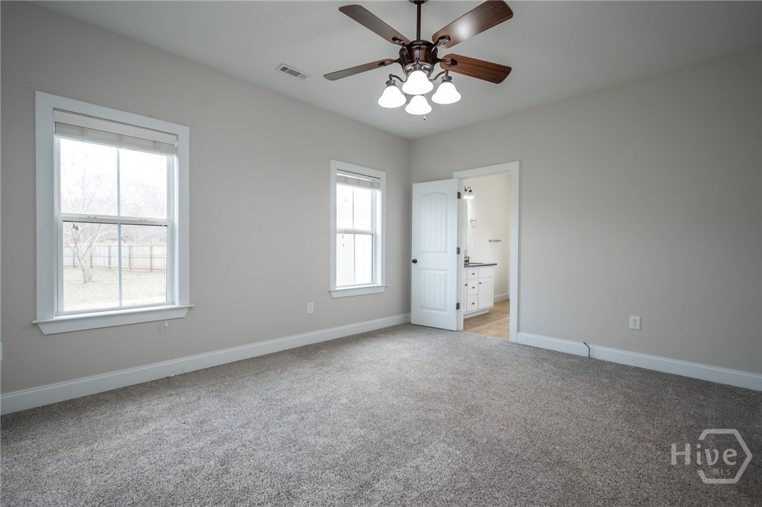 52 Willow Oak Circle Property Photo 17