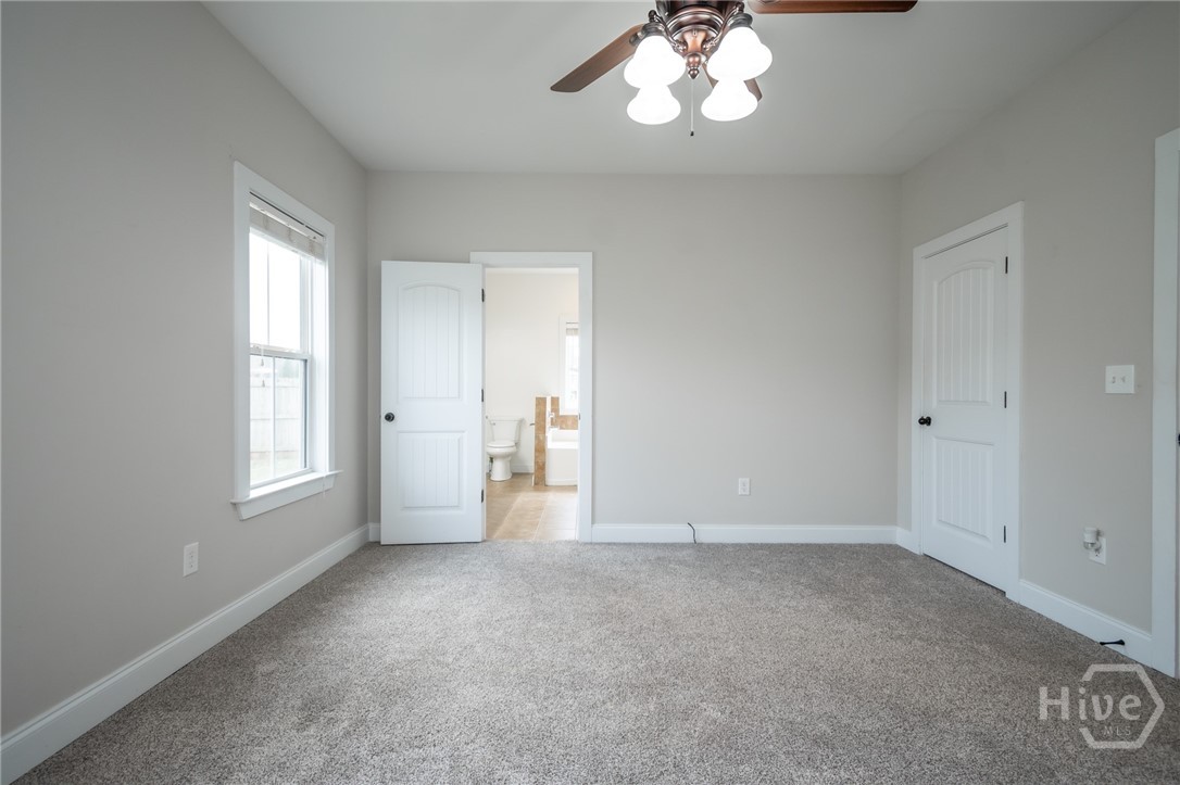 52 Willow Oak Circle Property Photo 18
