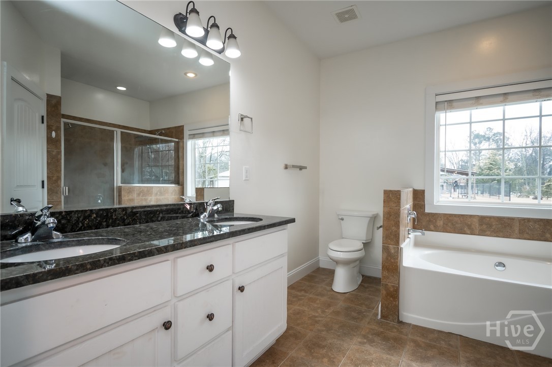 52 Willow Oak Circle Property Photo 19
