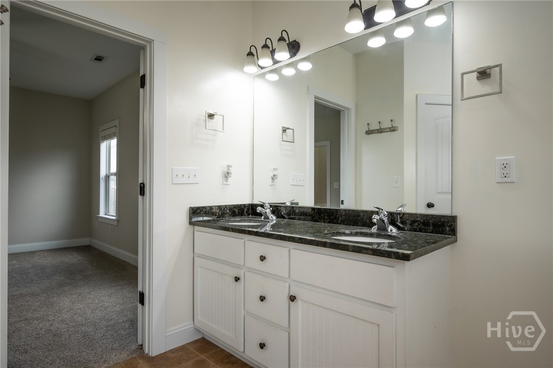 52 Willow Oak Circle Property Photo 22