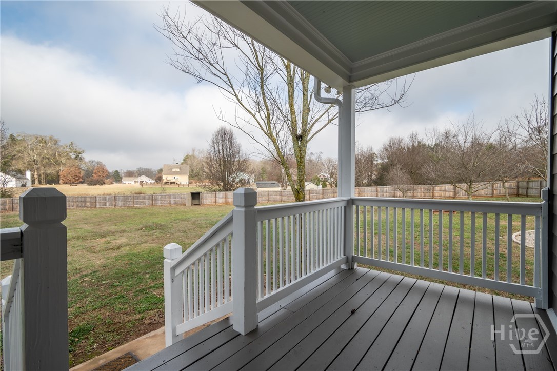 52 Willow Oak Circle Property Photo 27