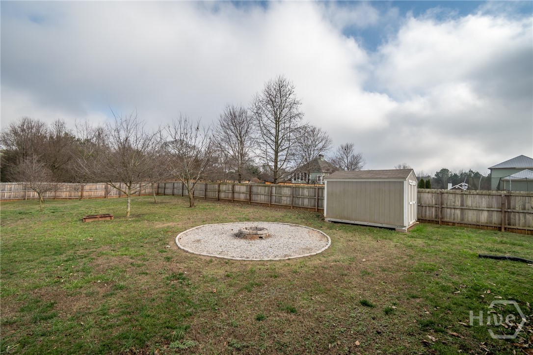 52 Willow Oak Circle Property Photo 28