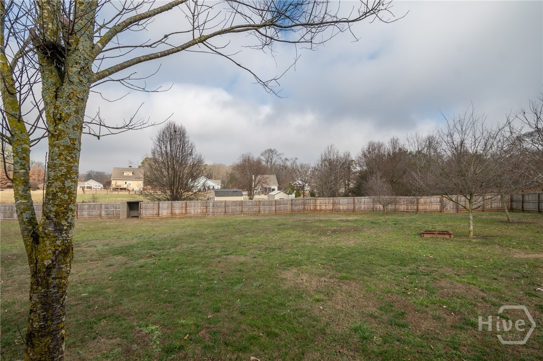 52 Willow Oak Circle Property Photo 29