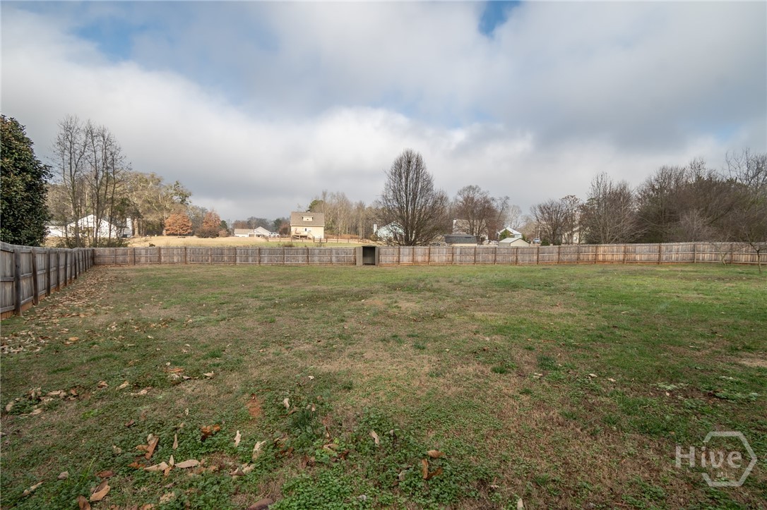 52 Willow Oak Circle Property Photo 31
