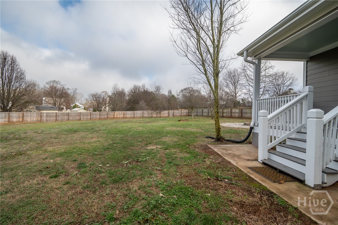 52 Willow Oak Circle Property Photo 32