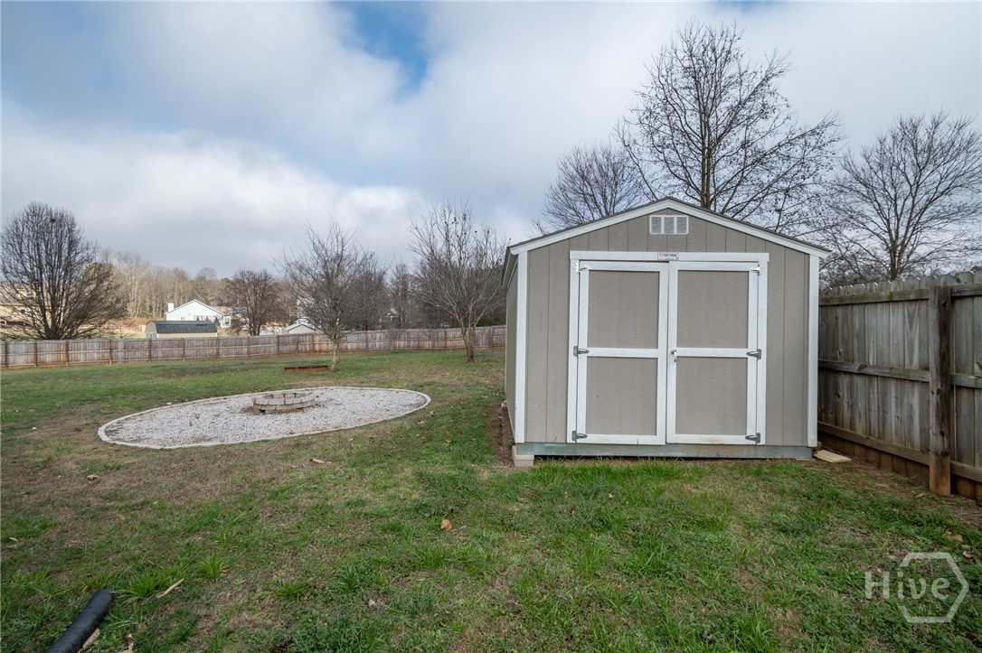 52 Willow Oak Circle Property Photo 35