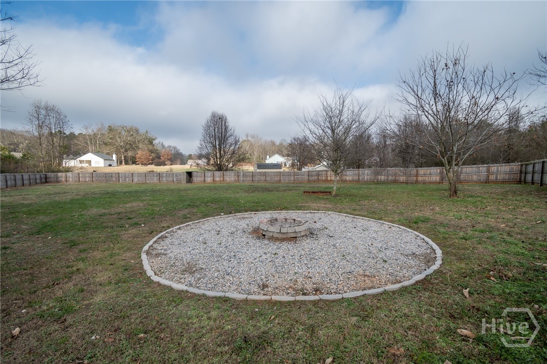 52 Willow Oak Circle Property Photo 36