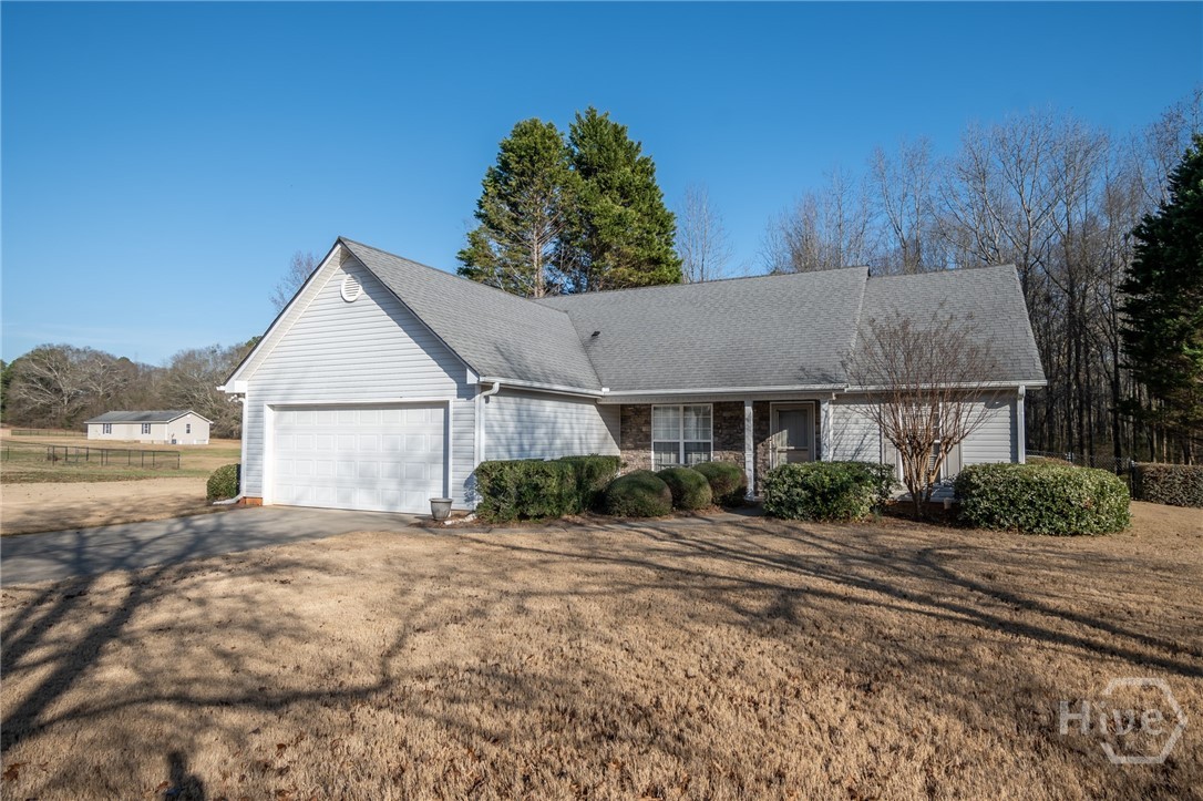 52 Willow Oak Circle Property Photo 37