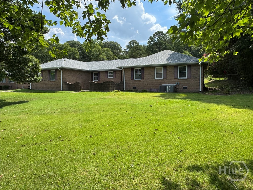 1066 Sw June Drive Property Photo 1