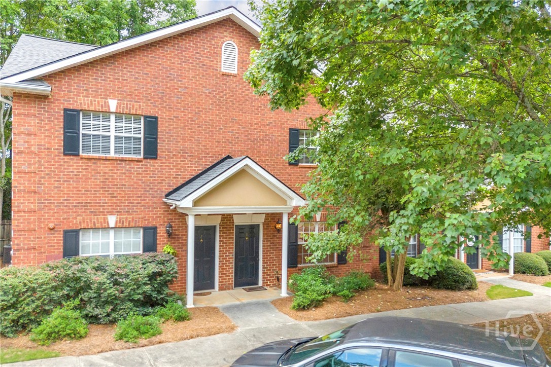 205 Woodstone Drive 8 Property Photo 1