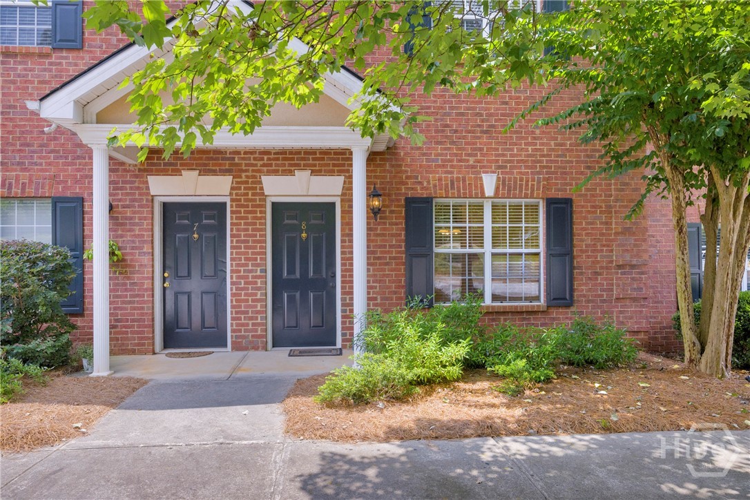 205 Woodstone Drive 8 Property Photo 3