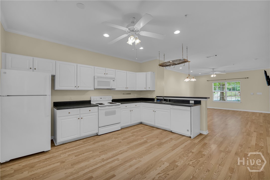 205 Woodstone Drive 8 Property Photo 11