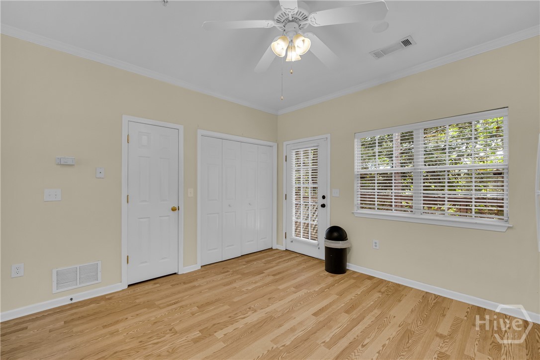 205 Woodstone Drive 8 Property Photo 15