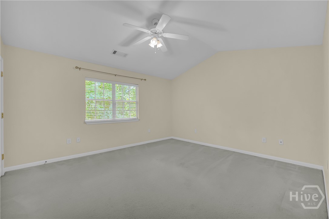 205 Woodstone Drive 8 Property Photo 20