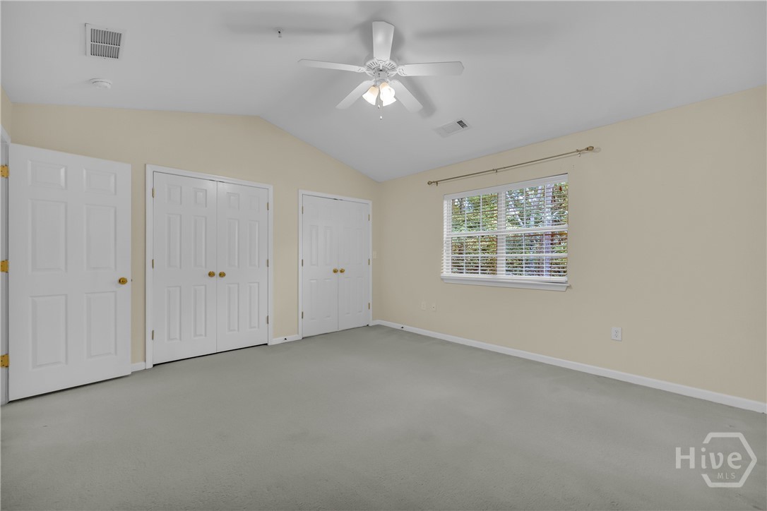 205 Woodstone Drive 8 Property Photo 21