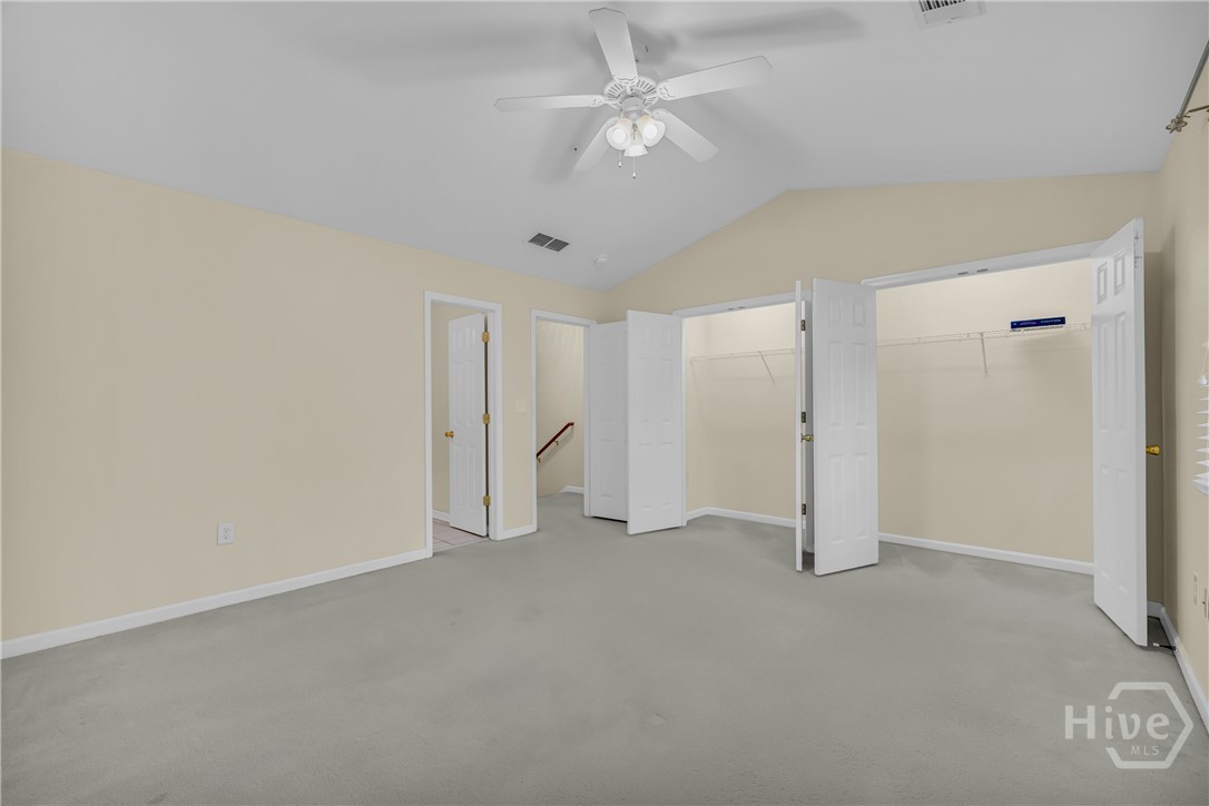 205 Woodstone Drive 8 Property Photo 22