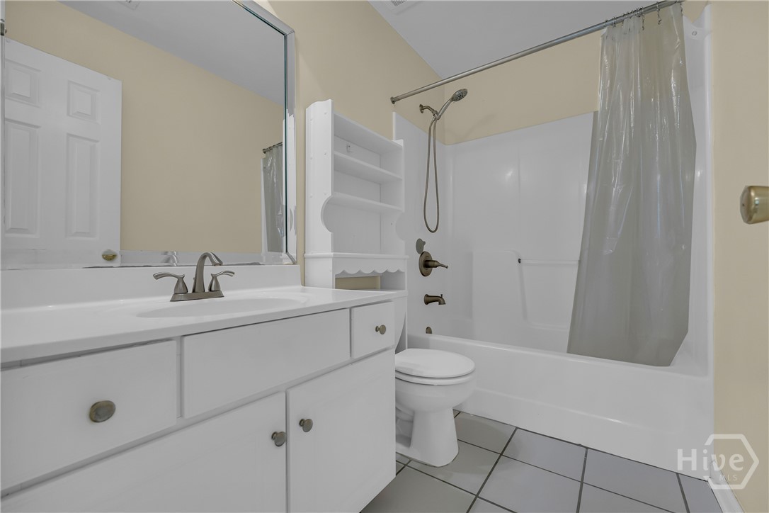 205 Woodstone Drive 8 Property Photo 23