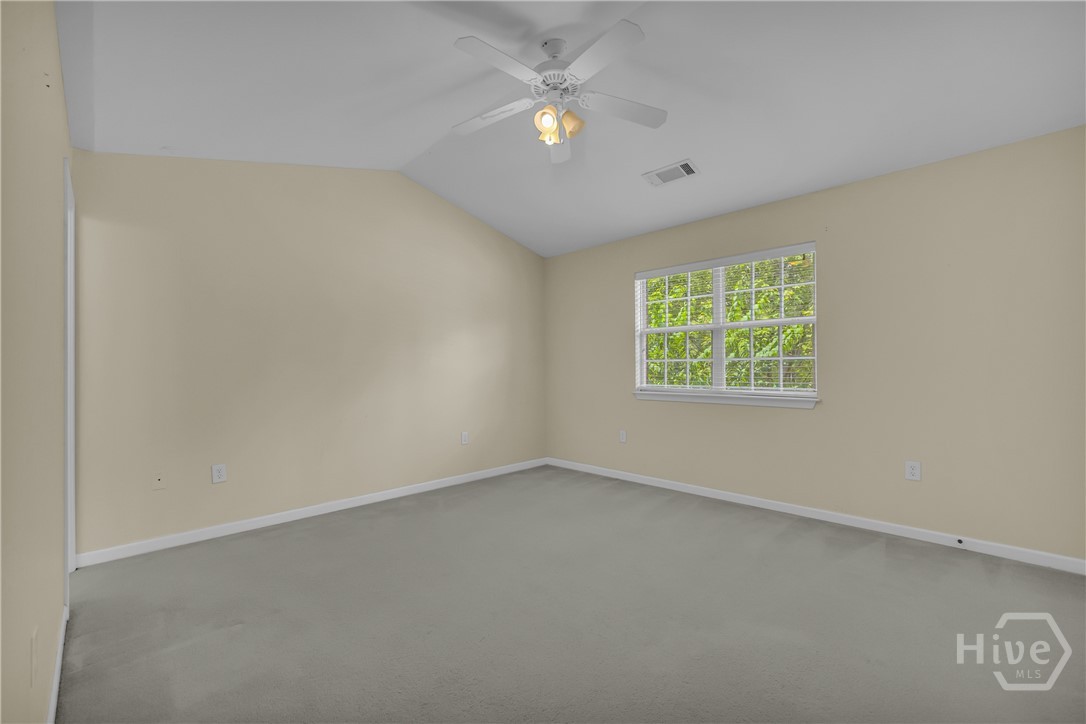 205 Woodstone Drive 8 Property Photo 25