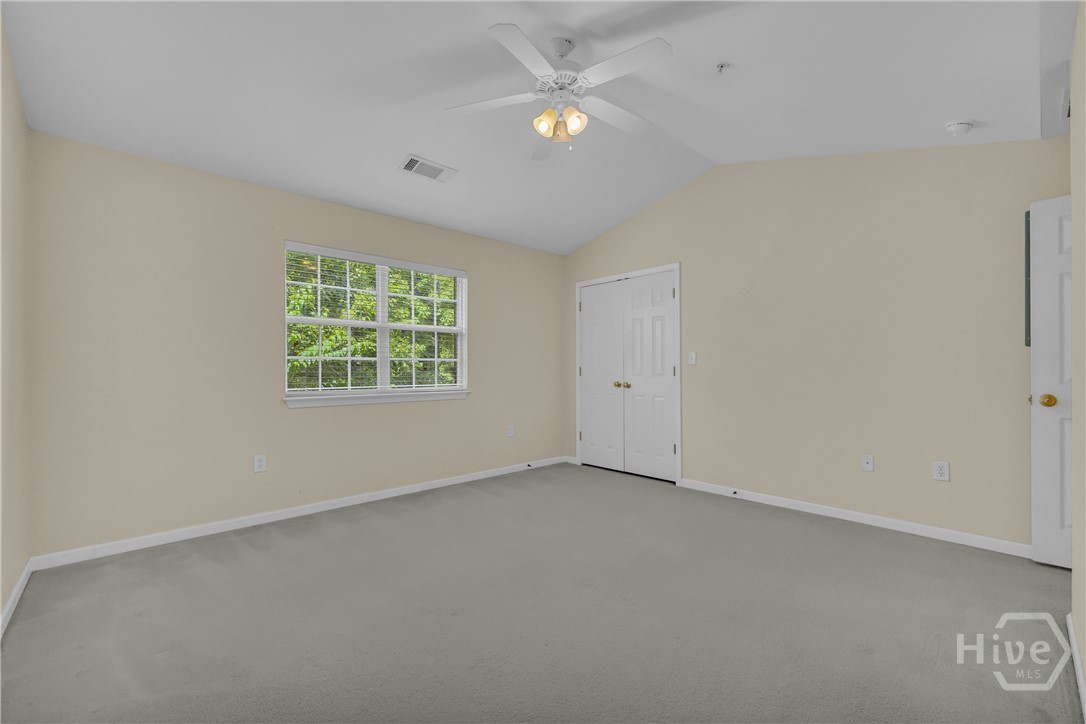 205 Woodstone Drive 8 Property Photo 26