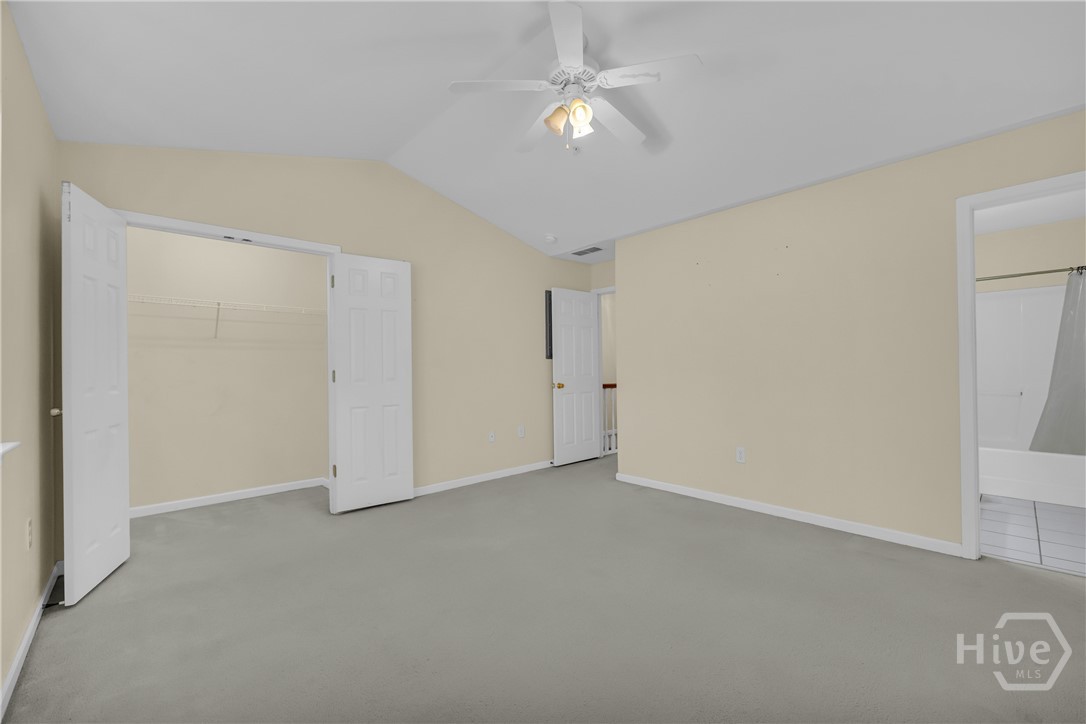 205 Woodstone Drive 8 Property Photo 27